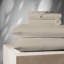 Ensemble de draps en satin de coton 1200TC Premium-276800749-375440163