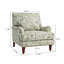 Fauteuil rembourré-1067857008