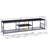 TV Stand With Power Outlets-2091421890-2140475490