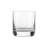 Convention 10 oz. Whiskey Glass