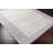 Dolma Handmade Wool Charcoal/Gray Area Rug-22223442