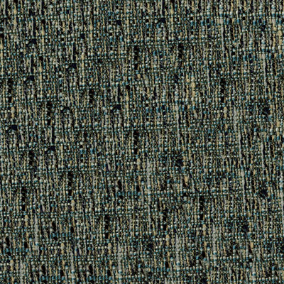 Tissu uni Abbeyshea Stature