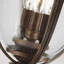 Seeded Pier Mount Light-1712068395-1712068394