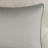 Polyester Jacquard Comforter 3 Piece Set-116312006-116312008
