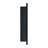 Bryand Farmhouse Surface Mount Metal Bathroom Medicine Cabinets with Mirror-477258497-484793600