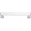 Boswell Bar Pull-33628763-111732885