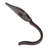 RCH Supply Company 45 Lb. Hooks-113912759