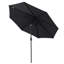 Parasol de marché 9 pi Kronqui-740291193-747865472