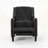 Classic Fabric Push Back Chair-1197425777