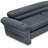 3 matelas gonflables 3 pièces