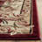 Frankie Performance Oriental Rug-25224357