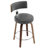 Sonja Swivel Upholstered Counter Stool-2042943991-2054491045