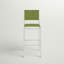 Tabouret de bar Travira-524977552