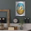 «Smaller Promo ChickenEgg» par Dan Craig-1645274674