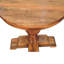 Table de salle à manger Artisan Furniture
