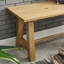 Banc en bois Falone-252162402-252162397