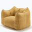 Fauteuil à billes Chenille-115950749-106491529