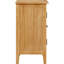 Walburg 60cm Sideboard