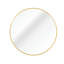 Miroir de salle de bain 20 pouces-1021384233-1021383382