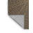 Machine Washable Nature Gray Area Rug-862872597