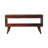 Upholstered Storage Bench-865454548