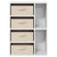 60cm Sideboard-1380987542