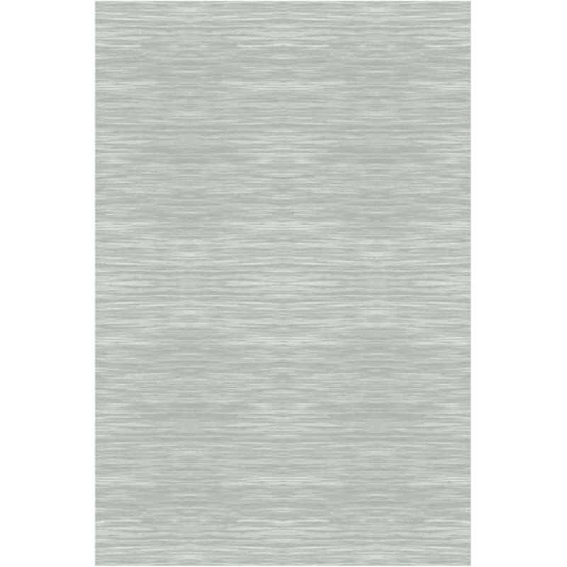 Tapis de couloir luxueux, 100% velours, 31,5 po x 59,1 po | Semelle en coton antidérapant, hauteur des poils: 0,4 po | Antibactérien et lavable à la machine, impression numérique 3D | Design élégant pour le salon et le vestibule