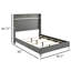 Lit tapissier Cary-629753946-629753945