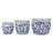 Daxxton Handmade Ceramic Pot Planter