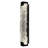 Terra LED Flush Mounted Sconce-50333948-50333947-50356763