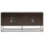 IE Series 71'' W Sideboard-262932162
