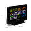 11.9cm Outdoor Weather Station