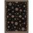 Black/Beige