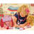 Sophia Doll 10 Piece Furniture & Accessories Set