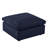 Modway Commix 4-Piece Outdoor Patio Sectional Sofa-2145638439