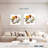 Yarlin Dried And Fresh Herbs And Spices-109235975