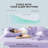 Bedsure Cooling Sheets with Deep Pocket Up to 17.5"-110222890-110222896