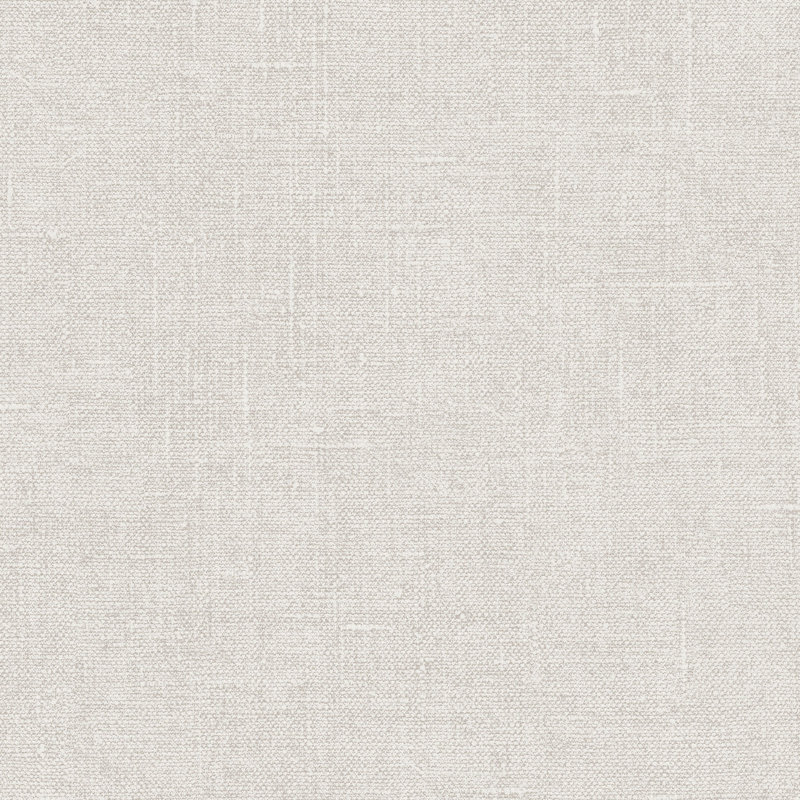 Meiling Texture Roll, Pale Grey