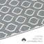 Tapis de cuisine Vries-595173724