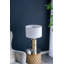 Lampe acrylique Prithika