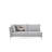 Dewit Upholstered Modular Sofa Component-1732757444-1732757445