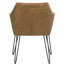 Fauteuil Rickman-20657376