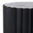 Arashi End Table-1490842139