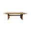 Table basse Itoko