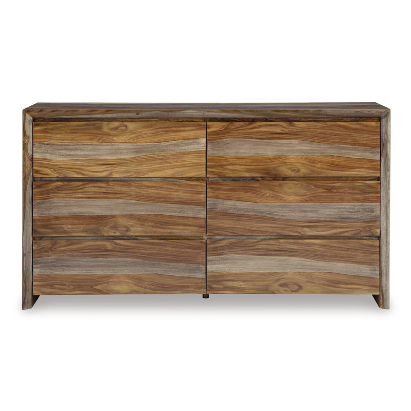 Commode Dressonni