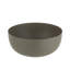 Danczyk Iron Decorative  Bowl-90569116-90569115