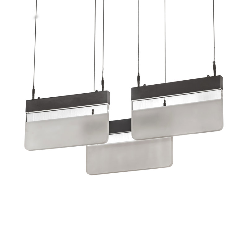 LED Pendant