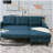 Sofa-599230396