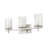 Roddrick 3 - Light Dimmable Vanity Light-601751104