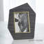 Metal Picture Frame
